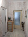 Продава  2-стаен град Пловдив , Тракия , 50 кв.м | 97747685 - изображение [5]