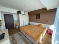 Продава  2-стаен област Бургас , гр. Приморско , 61 кв.м | 69845697 - изображение [10]