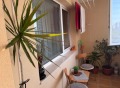 Продава  2-стаен град Плевен , Дружба 3 , 63 кв.м | 35800940 - изображение [7]