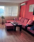 Продава  2-стаен град Плевен , Дружба 3 , 63 кв.м | 35800940 - изображение [3]
