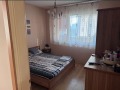 Продава  2-стаен град Плевен , Дружба 3 , 63 кв.м | 35800940 - изображение [4]