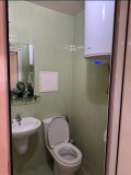 Продава  2-стаен град Плевен , Дружба 3 , 63 кв.м | 35800940 - изображение [5]