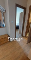 Продава 2-СТАЕН, област Бургас, гр. Свети Влас • 89000 € • 59780753 8