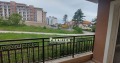 Продава 2-СТАЕН, област Бургас, гр. Свети Влас • 89000 € • 59780753 3