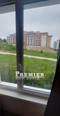 Продава 2-СТАЕН, област Бургас, гр. Свети Влас • 89000 € • 59780753 9