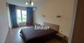 Продава 2-СТАЕН, област Бургас, гр. Свети Влас • 89000 € • 59780753 4
