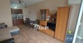Продава 2-СТАЕН, област Бургас, гр. Свети Влас • 89000 € • 59780753 1