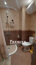 Продава 2-СТАЕН, област Бургас, гр. Свети Влас • 89000 € • 59780753 6