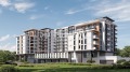 Продава 3-СТАЕН, град Варна, Възраждане 1 • 188953 € / 369559.95 лв. • 12816939 10
