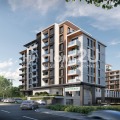 Продава 3-СТАЕН, град Варна, Възраждане 1 • 188953 € / 369559.95 лв. • 12816939 8