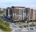 Продава 3-СТАЕН, град Варна, Възраждане 1 • 188953 € / 369559.95 лв. • 12816939 11