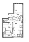 Продава 3-СТАЕН, град Варна, Възраждане 1 • 188953 € / 369559.95 лв. • 12816939 6