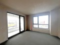 Продава 3-СТАЕН, град София, Младост 4 • 295145 € • 35635759 — Holmes.bg