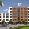 Продава 3-СТАЕН, град София, Младост 4 • 295145 € • 35635759 — Holmes.bg