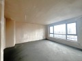 Продава 3-СТАЕН, град София, Младост 4 • 295145 € • 35635759 — Holmes.bg