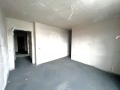 Продава 3-СТАЕН, град София, Младост 4 • 295145 € • 35635759 — Holmes.bg