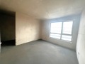 Продава 3-СТАЕН, град София, Младост 4 • 295145 € • 35635759 — Holmes.bg