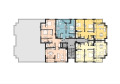 Продава 3-СТАЕН, град София, Младост 4 • 295145 € • 35635759 — Holmes.bg