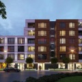 Продава 3-СТАЕН, град София, Младост 4 • 295145 € • 35635759 — Holmes.bg