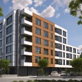 Продава 3-СТАЕН, град София, Младост 4 • 295145 € • 35635759 — Holmes.bg