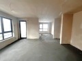 Продава 3-СТАЕН, град София, Младост 4 • 295145 € • 35635759 — Holmes.bg