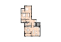 Продава 3-СТАЕН, град София, Младост 4 • 295145 € • 35635759 — Holmes.bg