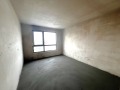 Продава 3-СТАЕН, град София, Младост 4 • 295145 € • 35635759 — Holmes.bg