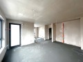 Продава 3-СТАЕН, град София, Младост 4 • 295145 € • 35635759 — Holmes.bg