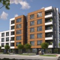 Продава 3-СТАЕН, град София, Младост 4 • 295145 € • 35635759 — Holmes.bg