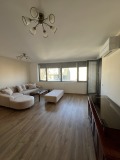 Продава 3-СТАЕН, град Варна, Център • 659000 € • 10961401 — Holmes.bg
