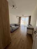 Продава 3-СТАЕН, град Варна, Център • 659000 € • 10961401 — Holmes.bg