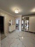 Продава 3-СТАЕН, град Варна, Център • 659000 € • 10961401 — Holmes.bg