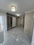 Продава 3-СТАЕН, град Варна, Център • 659000 € • 10961401 — Holmes.bg