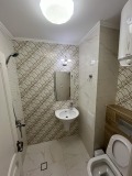 Продава 3-СТАЕН, град Варна, Център • 659000 € • 10961401 — Holmes.bg