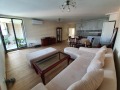 Продава 3-СТАЕН, град Варна, Център • 659000 € • 10961401 — Holmes.bg