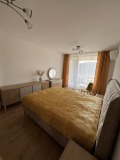 Продава 3-СТАЕН, град Варна, Център • 659000 € • 10961401 — Holmes.bg