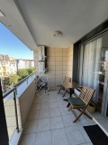 Продава 3-СТАЕН, град Варна, Център • 659000 € • 10961401 — Holmes.bg