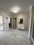 Продава 3-СТАЕН, град Варна, Център • 659000 € • 10961401 — Holmes.bg