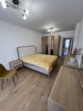 Продава 3-СТАЕН, град Варна, Център • 659000 € • 10961401 — Holmes.bg