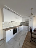 Продава 3-СТАЕН, град Варна, Център • 659000 € • 10961401 — Holmes.bg