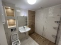 Продава 3-СТАЕН, град Варна, Център • 659000 € • 10961401 — Holmes.bg
