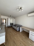 Продава 3-СТАЕН, град Варна, Център • 659000 € • 10961401 — Holmes.bg