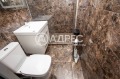 Продава 3-СТАЕН, град София, Оборище • 250000 € • 30586466 — Holmes.bg