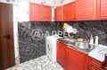 Продава 3-СТАЕН, град София, Оборище • 250000 € • 30586466 — Holmes.bg