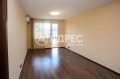Продава 3-СТАЕН, град София, Оборище • 250000 € • 30586466 — Holmes.bg