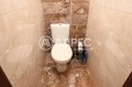Продава 3-СТАЕН, град София, Оборище • 250000 € • 30586466 — Holmes.bg