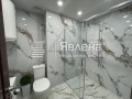 Продава 3-СТАЕН, град Пловдив, Център • по договаряне • 31470674 10