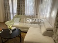 Продава 3-СТАЕН, град Пловдив, Център • по договаряне • 31470674 6
