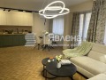 Продава 3-СТАЕН, град Пловдив, Център • по договаряне • 31470674 5