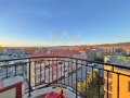 Продава 3-СТАЕН, област Бургас, к.к. Слънчев бряг • 88500 € / 173090.95 лв. • 68081194 12